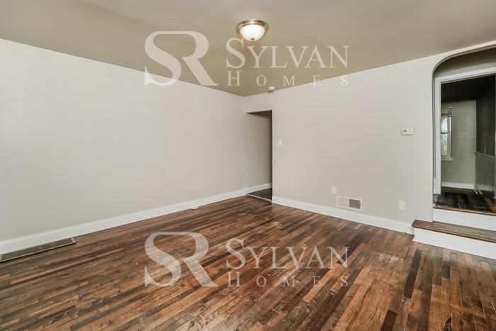 1674 Yakona Rd - Photo 2 of 15