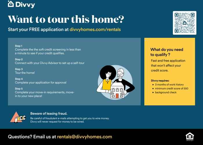 1117 Skyline Dr - Photo 2 of 16