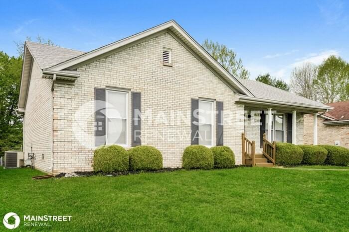 205 Holly Hills Dr - Photo 3 of 16