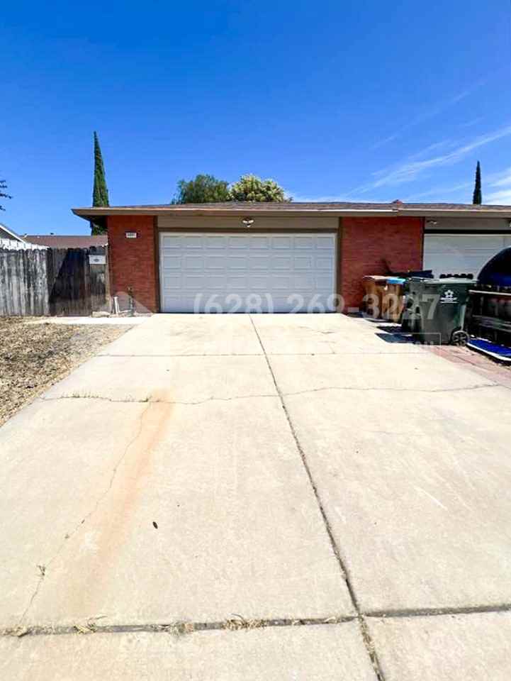 Apartments for Rent in Antioch, CA 61 Condos & Other Rentals Zumper