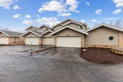 21096 Boulder Cir #21096 - Photo 1 of 1