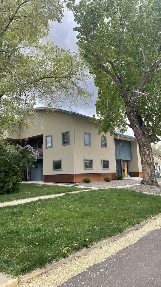 838 S 1st St #838 - Photo 3 of 13