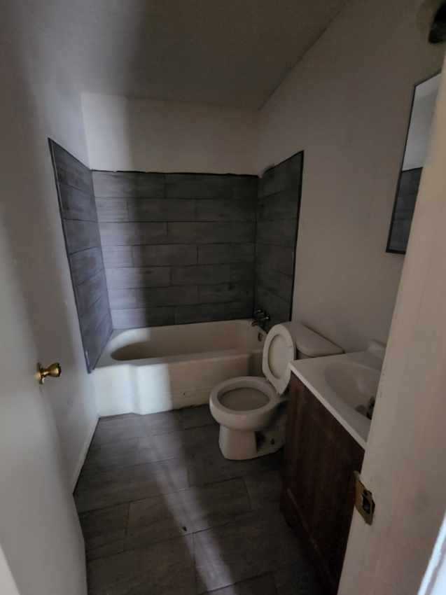 1200 Schieffer Ave #NA - Photo 2 of 10