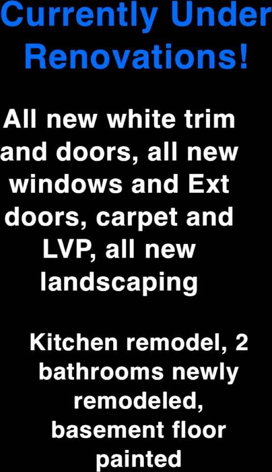 815 1st St #NA - Photo 2 of 11