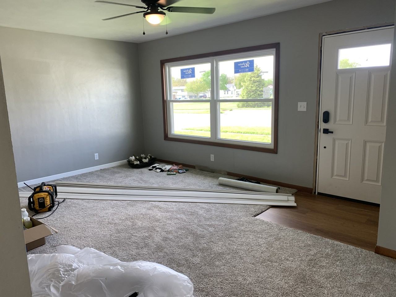 815 1st St #NA - Photo 3 of 11