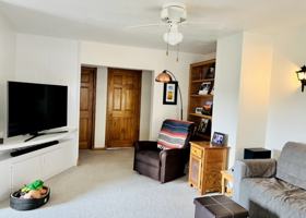 featured image of 107 S 9th Ave #NA