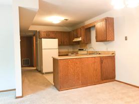 429 State St #201 - Photo 1 of 1