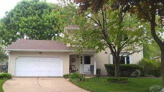7326 Harvest Hill Rd #NA - Photo 1 of 1