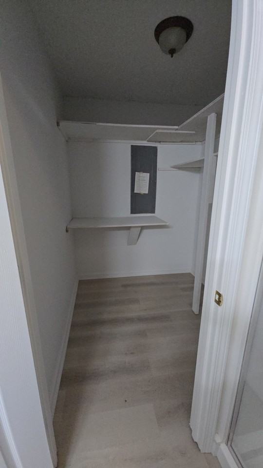 4066 Triton Dr #NA - Photo 2 of 17