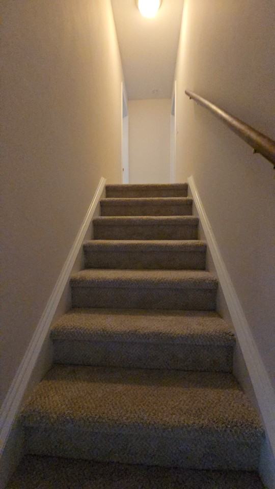 4066 Triton Dr #NA - Photo 3 of 17