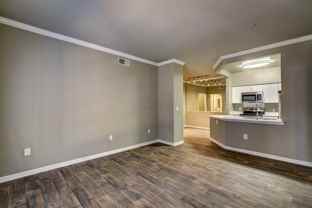 Grayson Dr #7103A - Photo 1 of 1