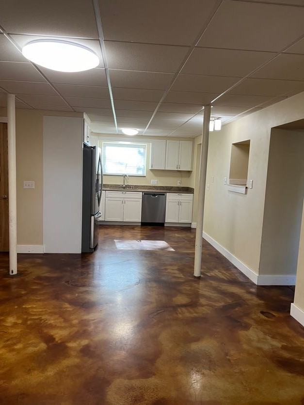 170 E Huron St - Photo 3 of 24