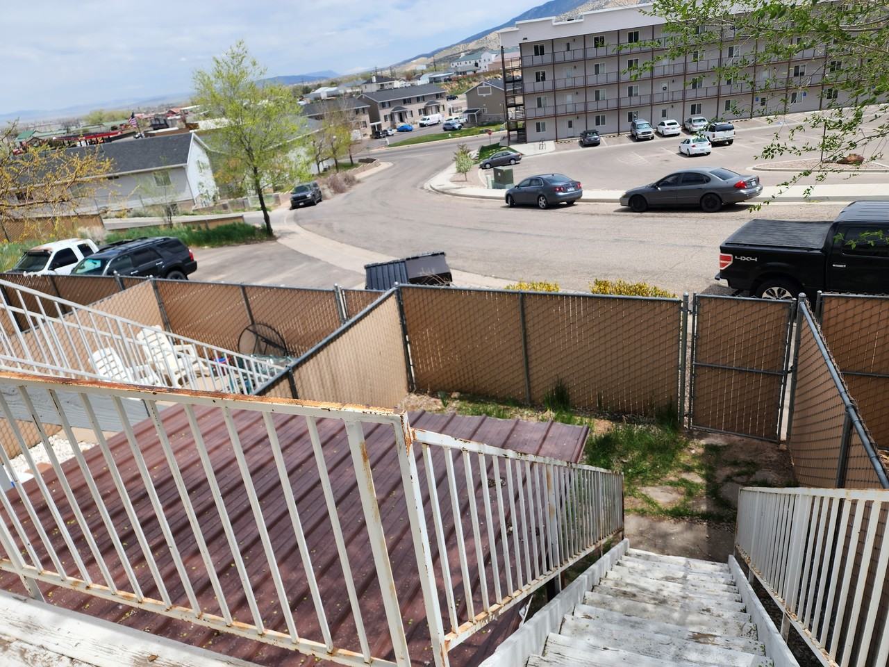 99 N 1850 W #21 - Photo 2 of 34