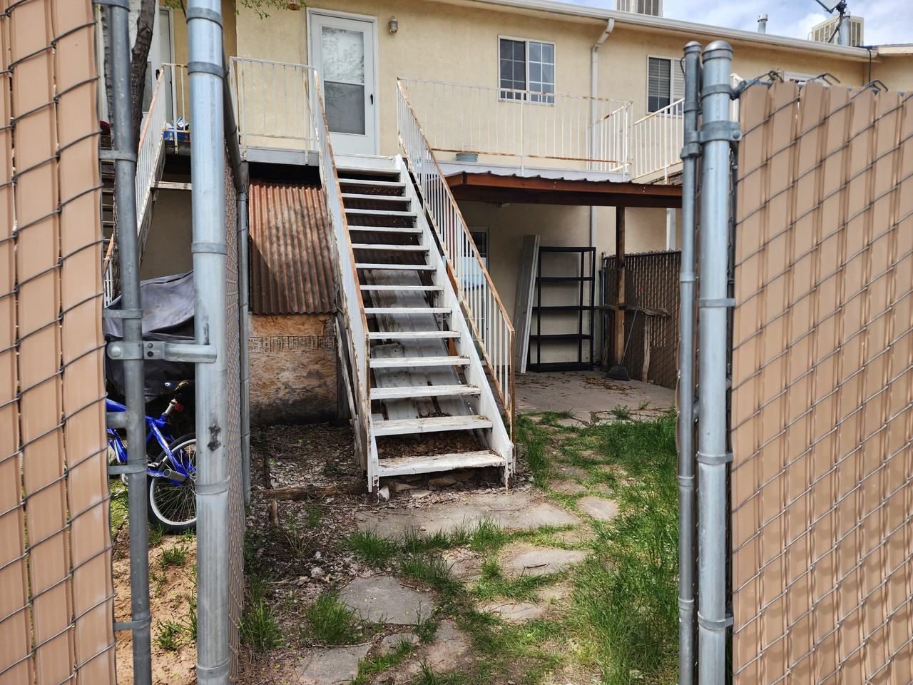 99 N 1850 W #21 - Photo 3 of 34