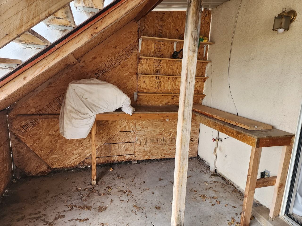 99 N 1850 W #21 - Photo 4 of 34