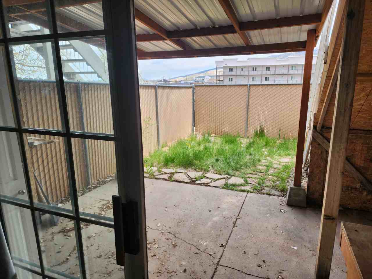 99 N 1850 W #21 - Photo 5 of 34