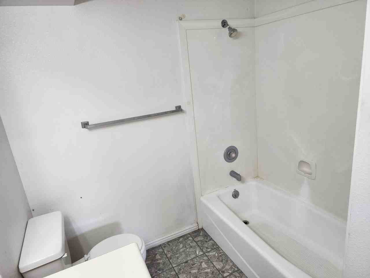 99 N 1850 W #21 - Photo 6 of 34