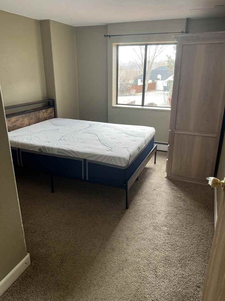 25 Snow Owl Ct - Photo 2 of 8