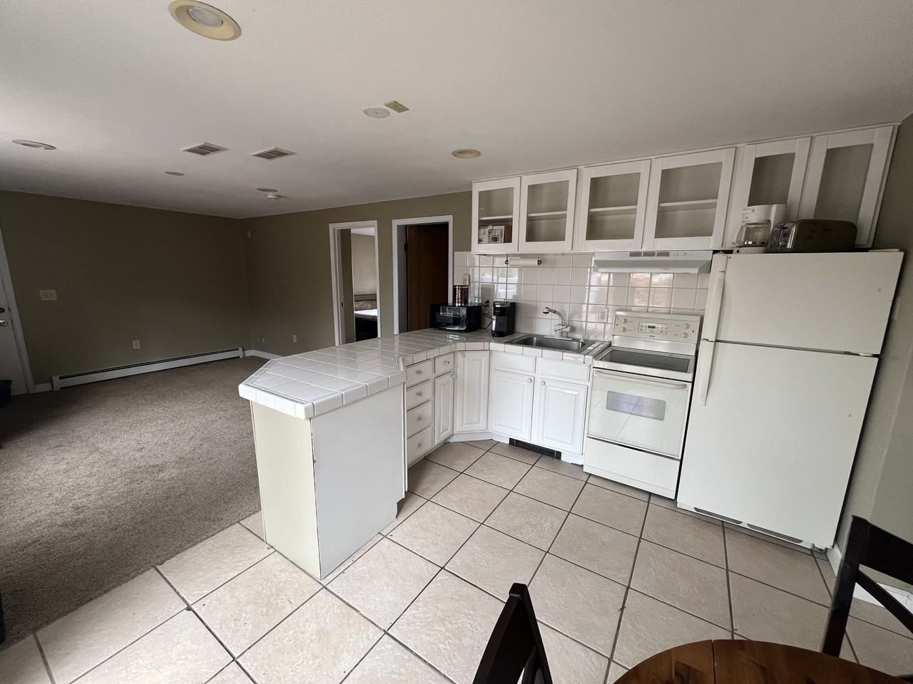 25 Snow Owl Ct - Photo 3 of 8