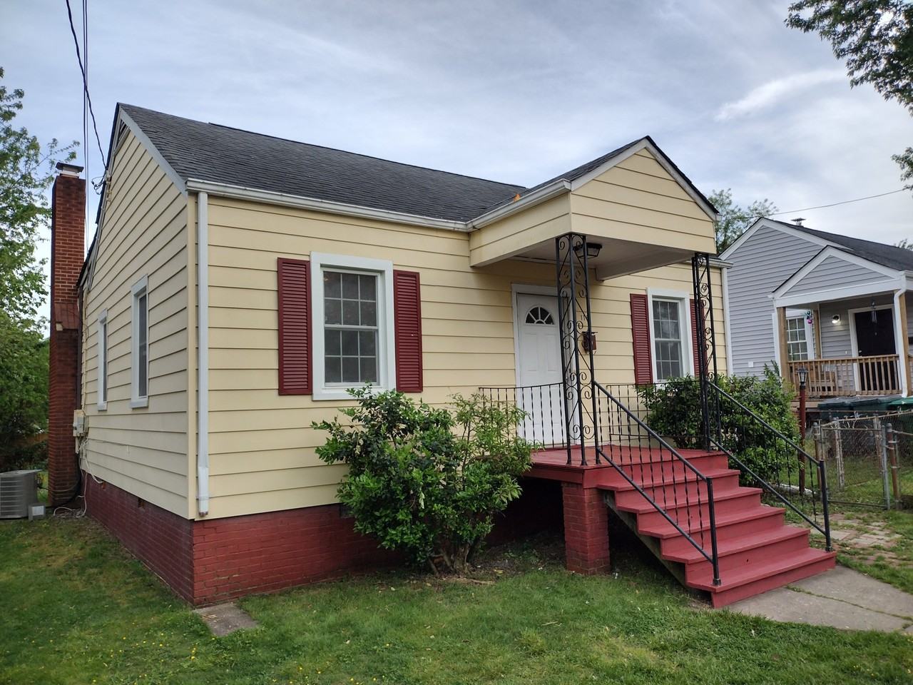115 N Fern Ave #NA - Photo 2 of 24