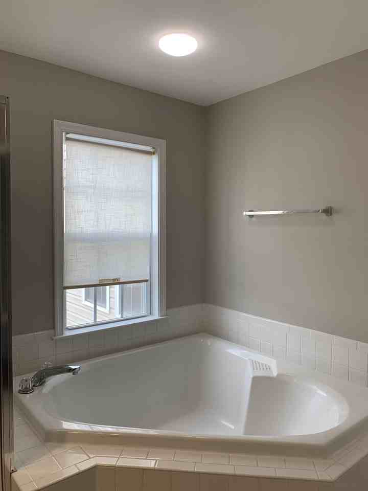 25116 Pennywort Ter #NA - Photo 2 of 20