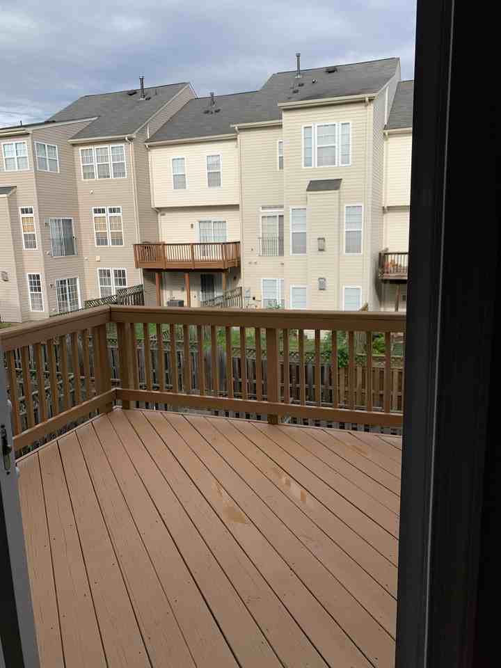 25116 Pennywort Ter #NA - Photo 3 of 20