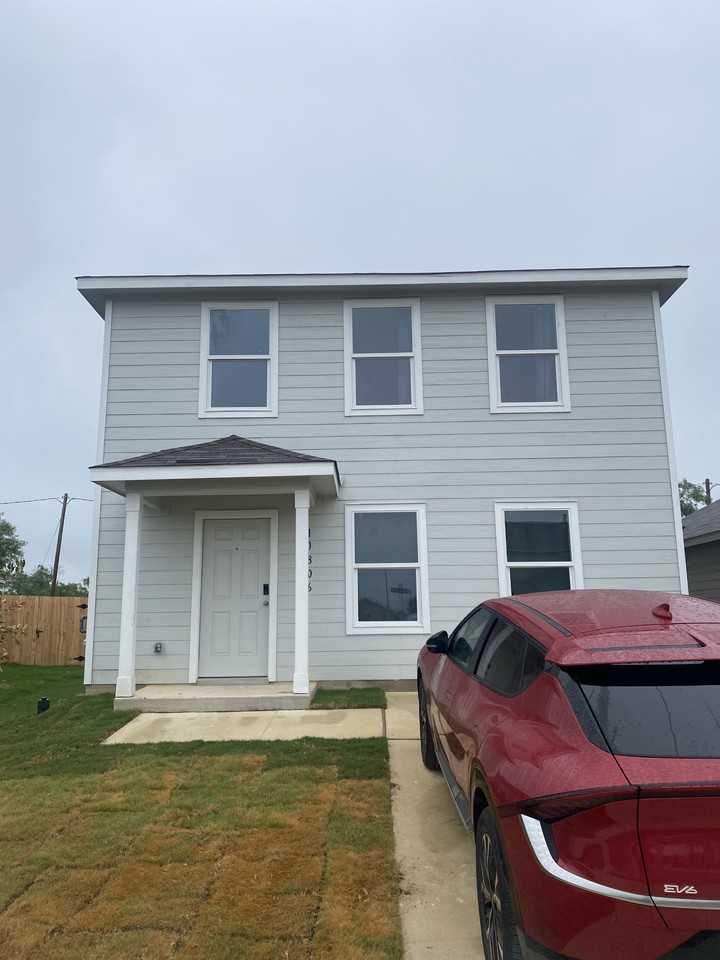 10806 Ridge Plow #NA - Photo 3 of 50