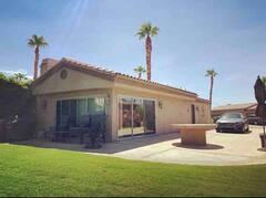 44465 Masson Dr #NA - Photo 2 of 26