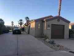 44465 Masson Dr #NA - Photo 3 of 26