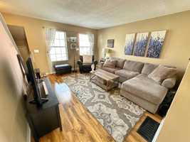 featured image of 229 Branford Rd #419
