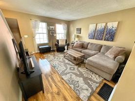 229 Branford Rd #419 - Photo 1 of 1