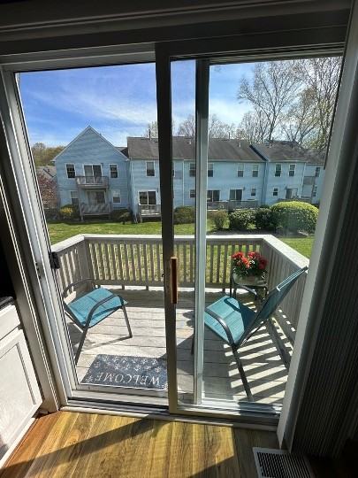 229 Branford Rd #419 - Photo 4 of 14