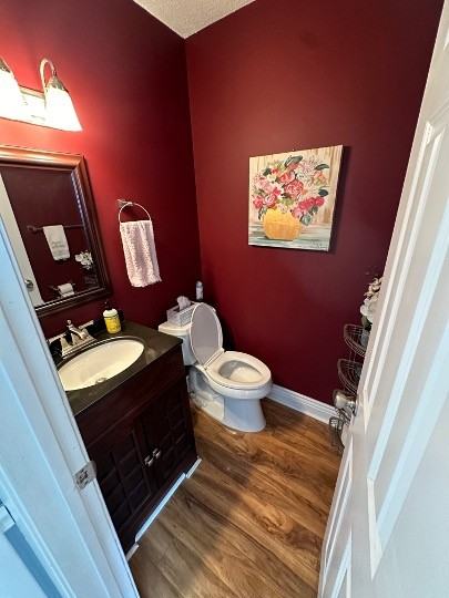 229 Branford Rd #419 - Photo 5 of 14