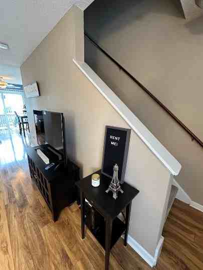 229 Branford Rd #419 - Photo 6 of 14