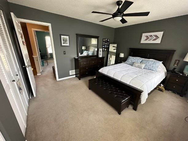 229 Branford Rd #419 - Photo 7 of 14