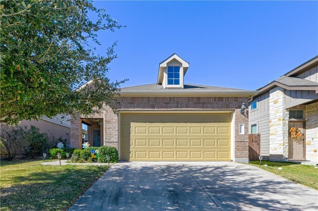 16024 Hampton Bliss Trce #NA - Photo 2 of 19