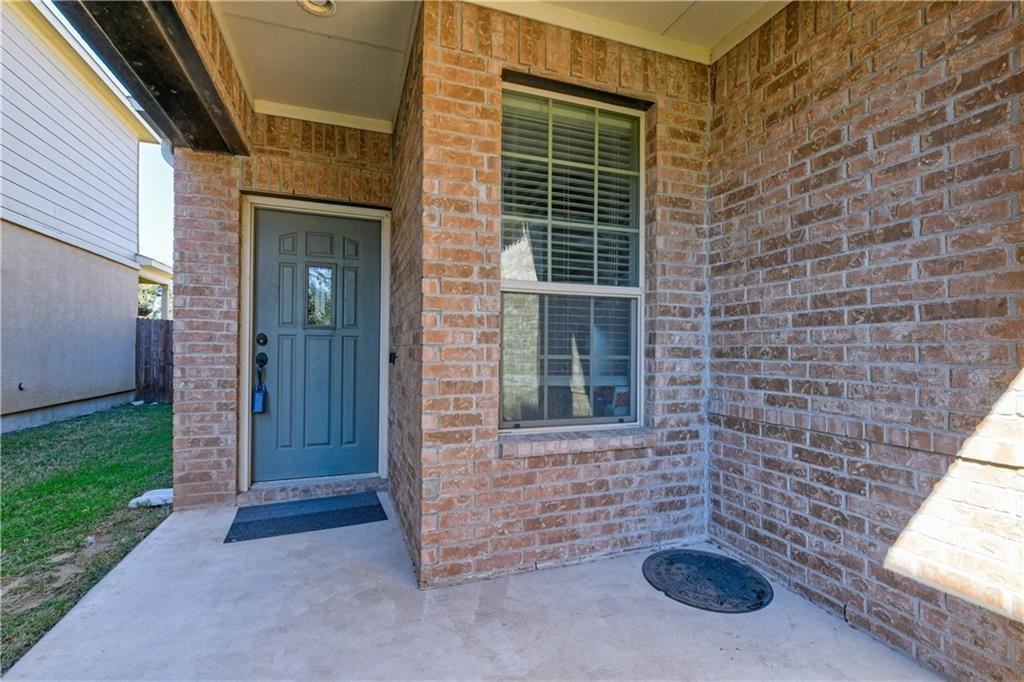 16024 Hampton Bliss Trce #NA - Photo 3 of 19