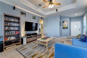 featured image of 16024 Hampton Bliss Trce #NA