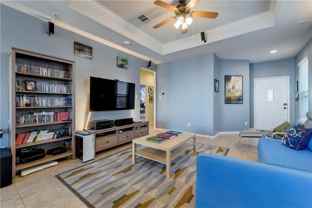 16024 Hampton Bliss Trce #NA - Photo 1 of 1