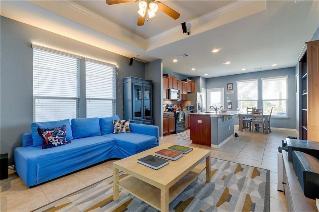 16024 Hampton Bliss Trce #NA - Photo 4 of 19