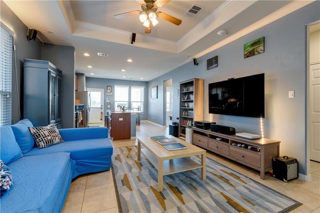 16024 Hampton Bliss Trce #NA - Photo 5 of 19