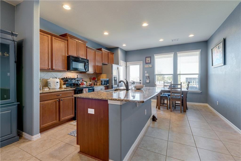 16024 Hampton Bliss Trce #NA - Photo 6 of 19