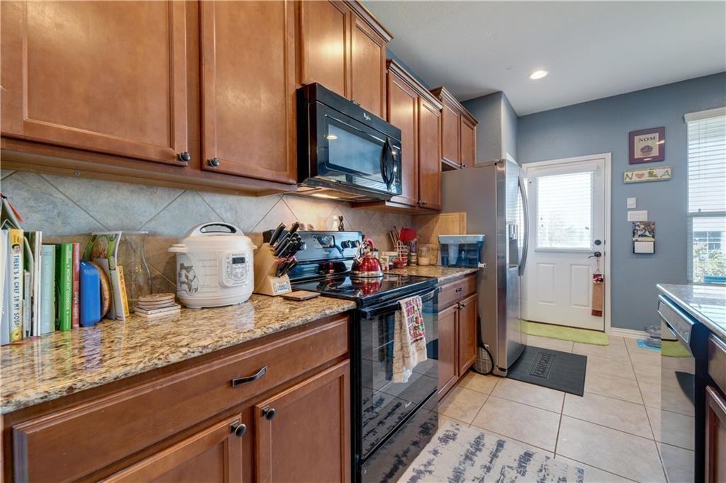 16024 Hampton Bliss Trce #NA - Photo 7 of 19