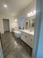 featured image of 803 Swift Creek Drive #NA