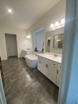 803 Swift Creek Rd #NA - Photo 1 of 1