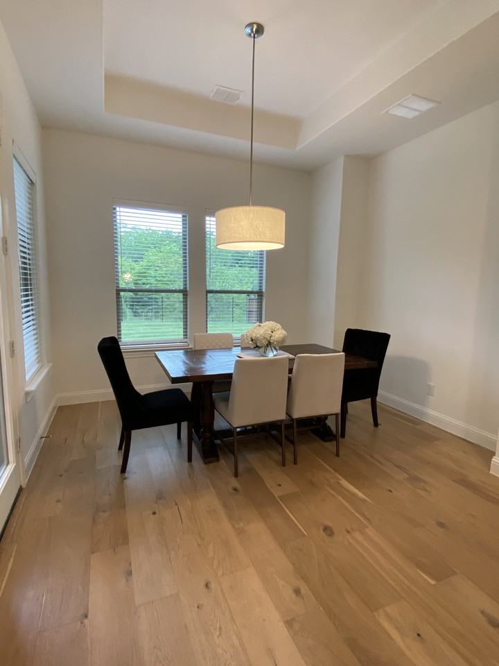 803 Swift Creek Rd #NA - Photo 2 of 9