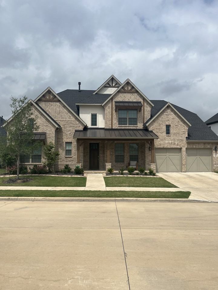 803 Swift Creek Rd #NA - Photo 3 of 9