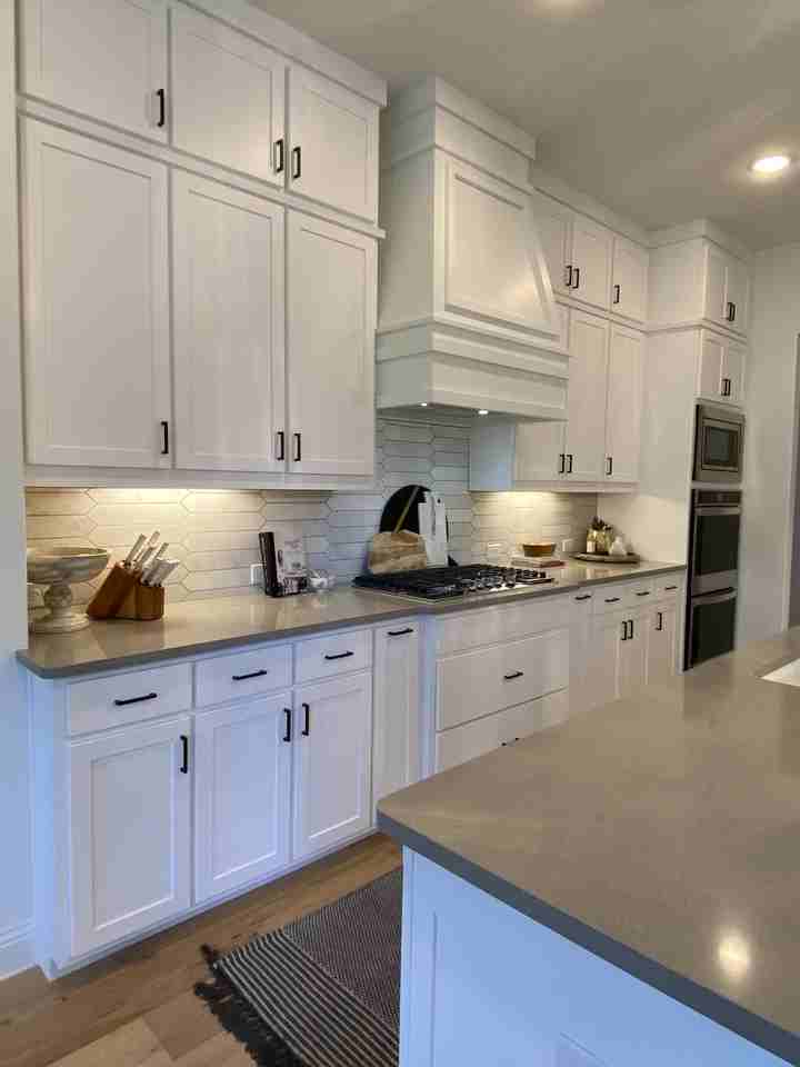 803 Swift Creek Rd #NA - Photo 4 of 9