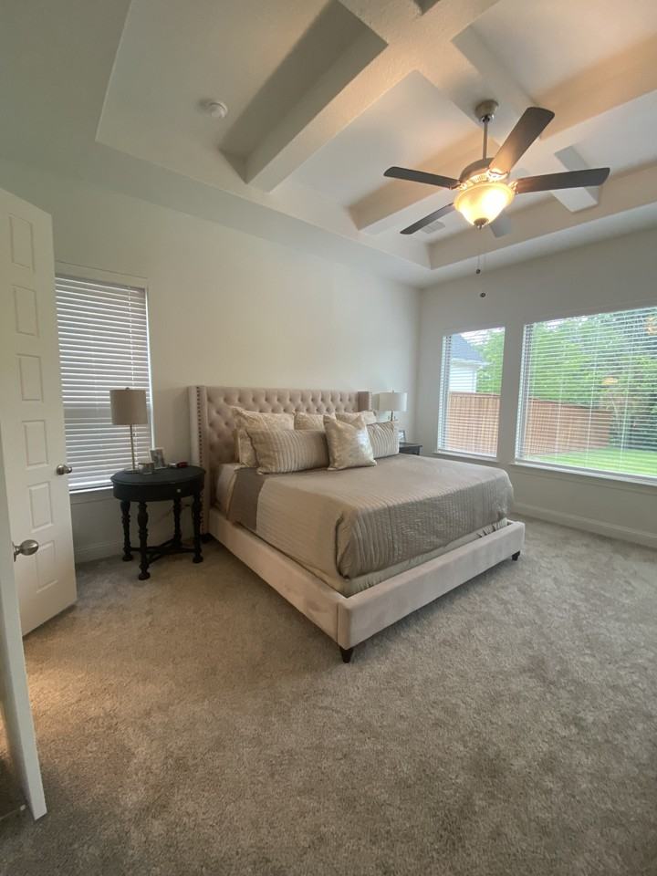 803 Swift Creek Rd #NA - Photo 5 of 9