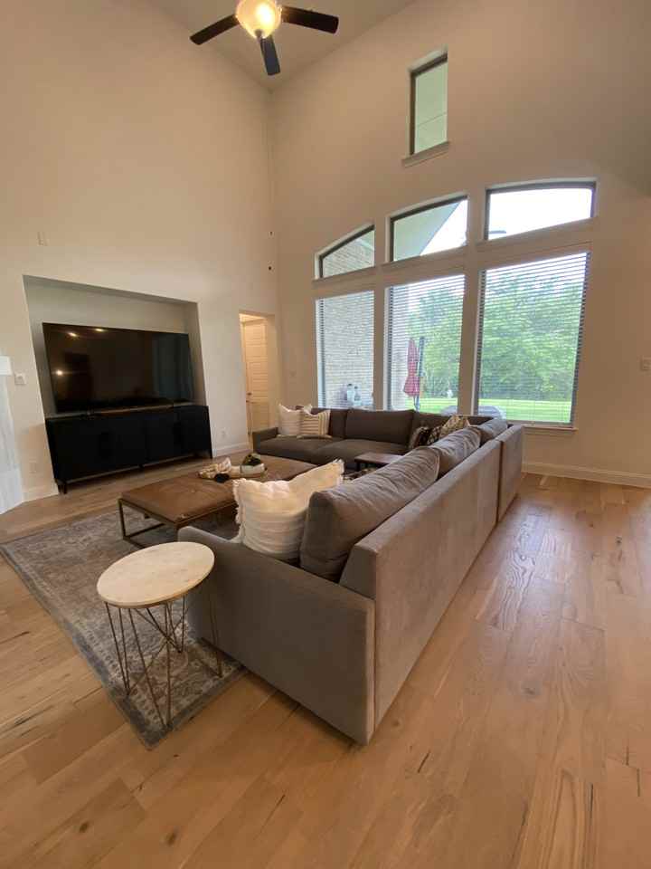 803 Swift Creek Rd #NA - Photo 6 of 9